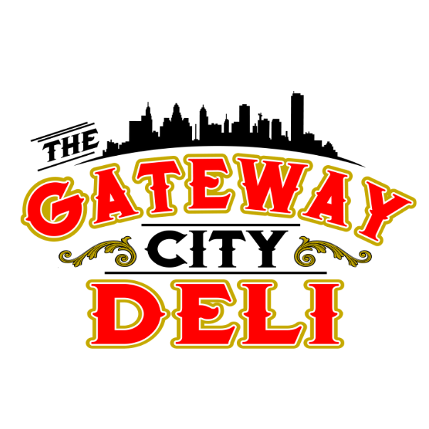 Gateway City Deli