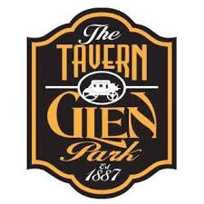 The Tavern at Glen Park