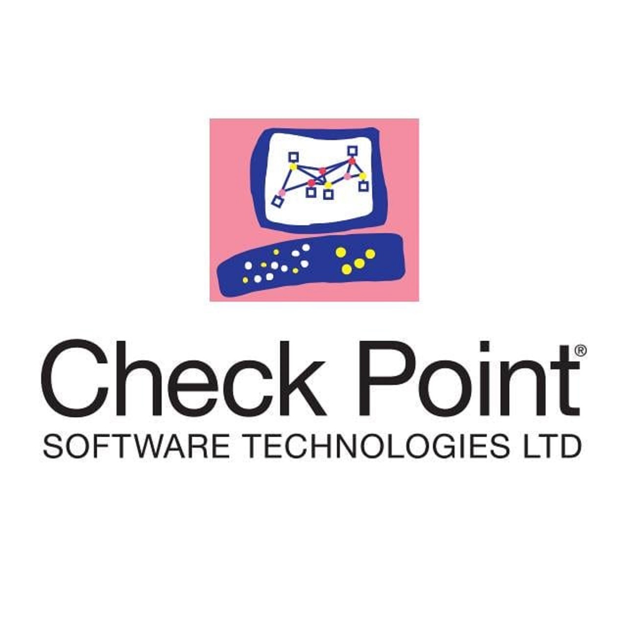 Checkpoint Software