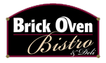 Brick Oven Bistro