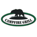 Campfire Grill