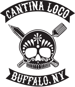 Cantina Loco