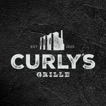 Curly's