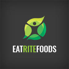 Eat Rite Foods