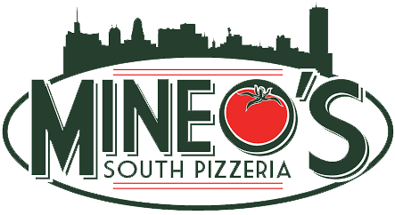 Mineo's South Pizza