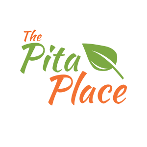 Pita Place