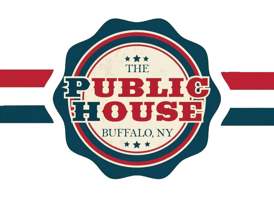 Public House