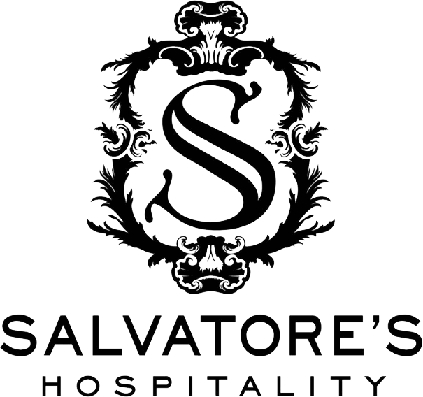 Salvatore's