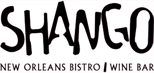 Shango New Orleans Bistro Wine Bar