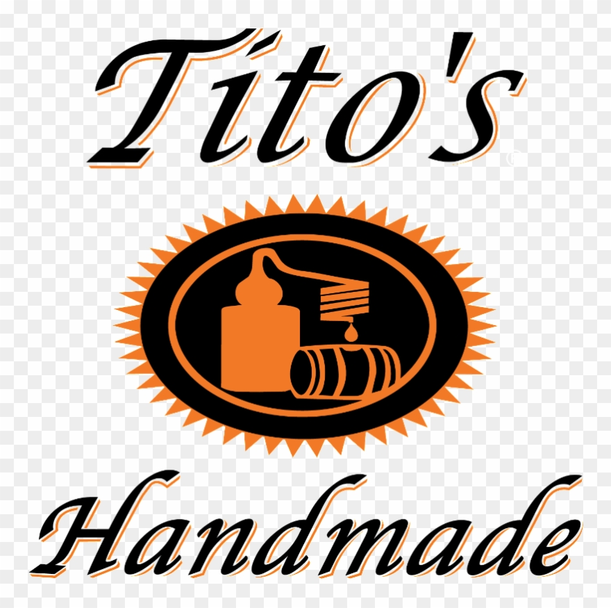 Titos